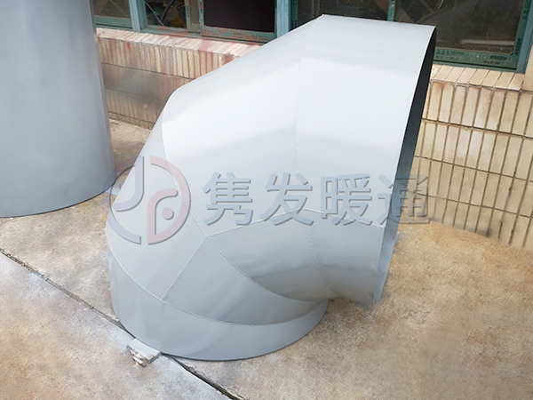 生產(chǎn)現(xiàn)場(chǎng)