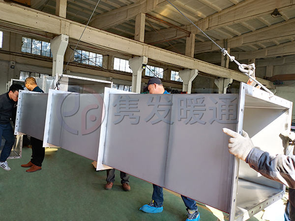 生產(chǎn)現(xiàn)場(chǎng)