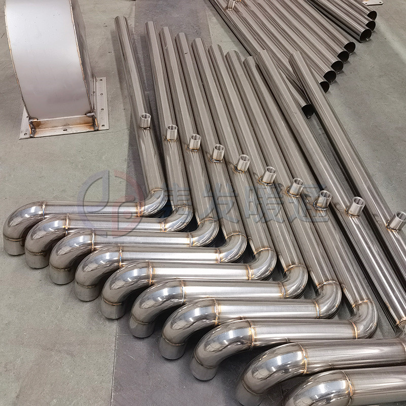 三通、四通